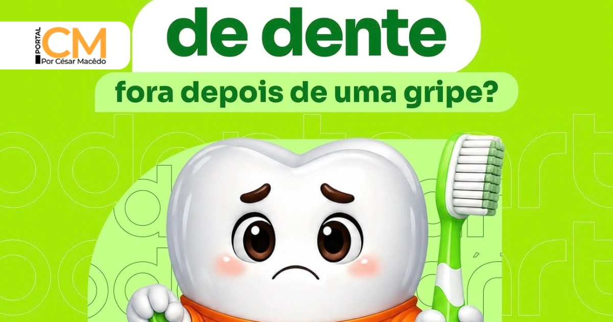 Odontoart Planos