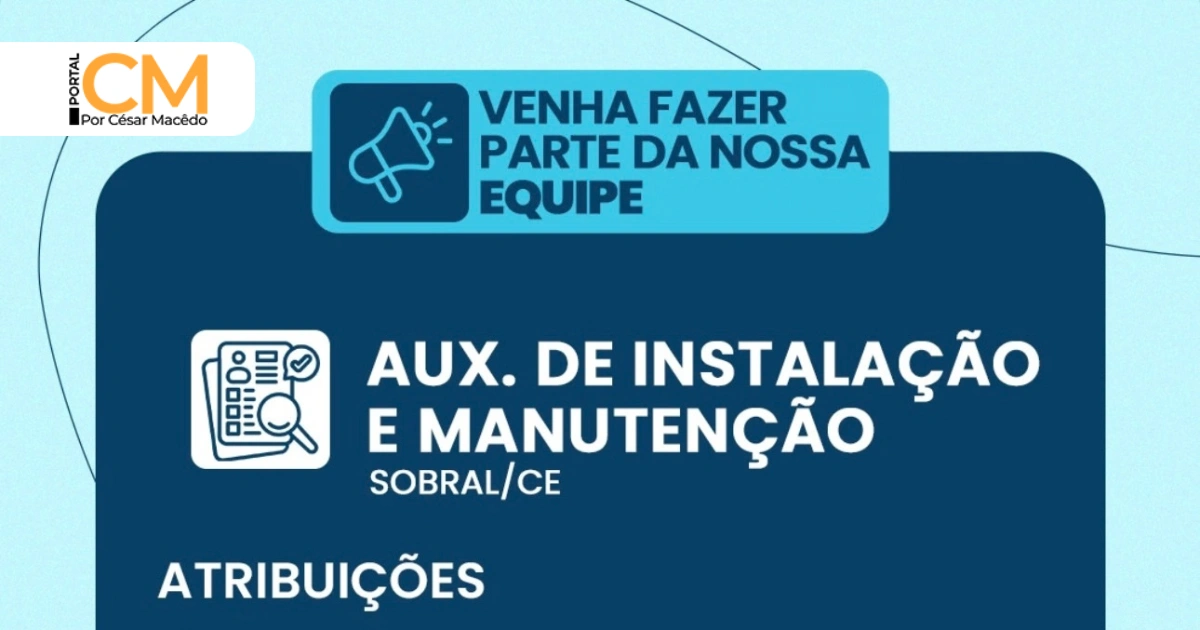 SobralNet