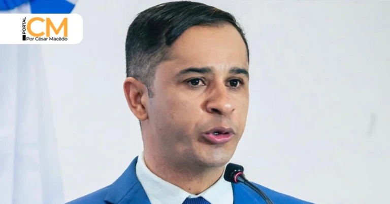 Untitled design