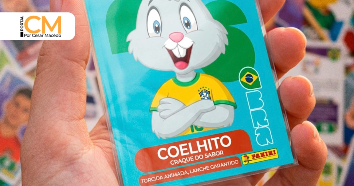 Fábrica Coelho