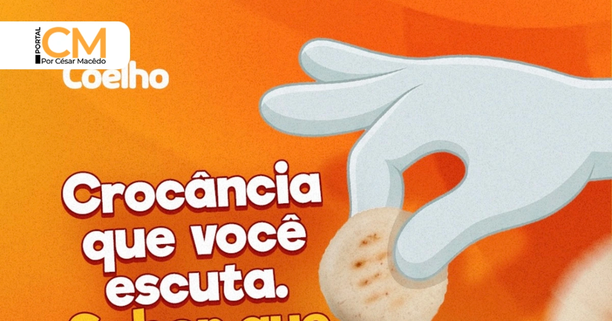 Fábrica Coelho