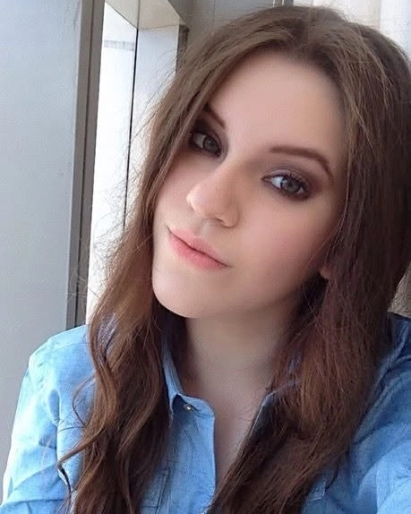 ADRIANA-JACOB-23