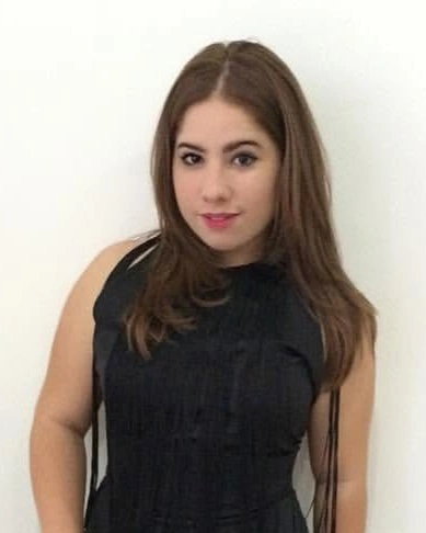 ALESSA 15