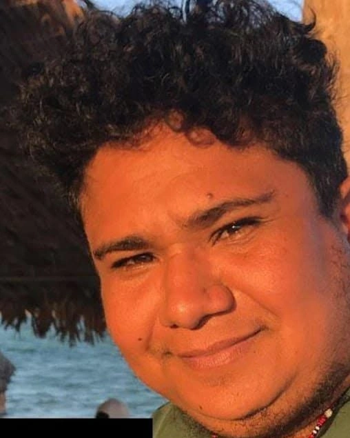 CAIO LIMA 07