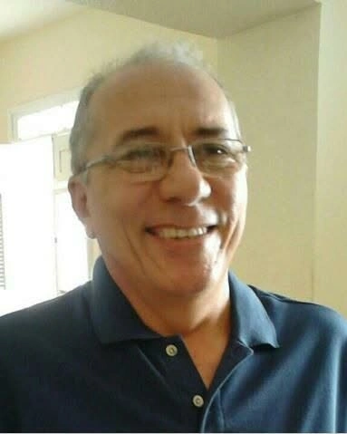 CARLOS GUIMARAES 28