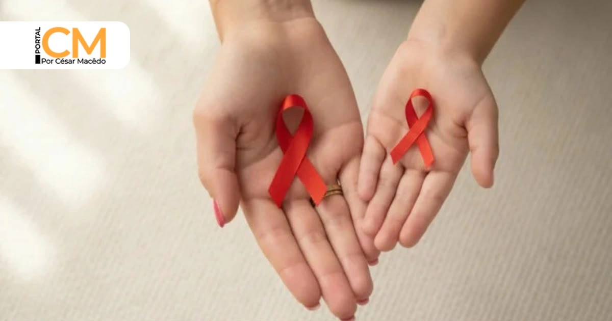 Avanço na pesquisa: Dois novos casos de remissão do HIV são anunciados no Rio