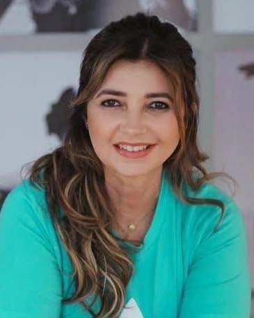 CLAUDIA 29