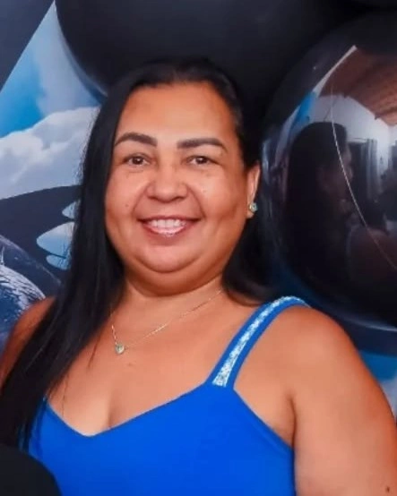 CRISITNA 09