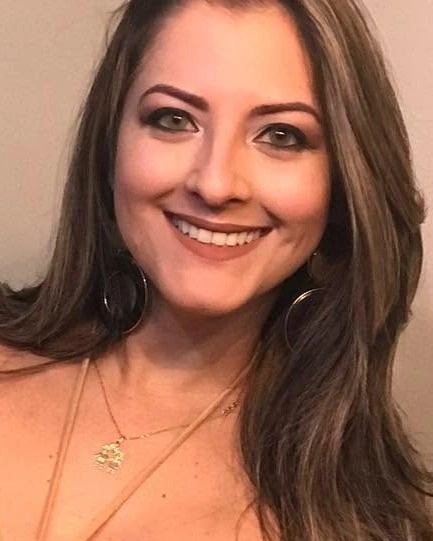 DANI FERNANDES 14