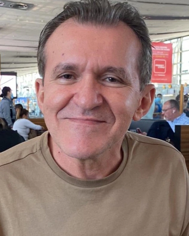 DR ADALTO 06
