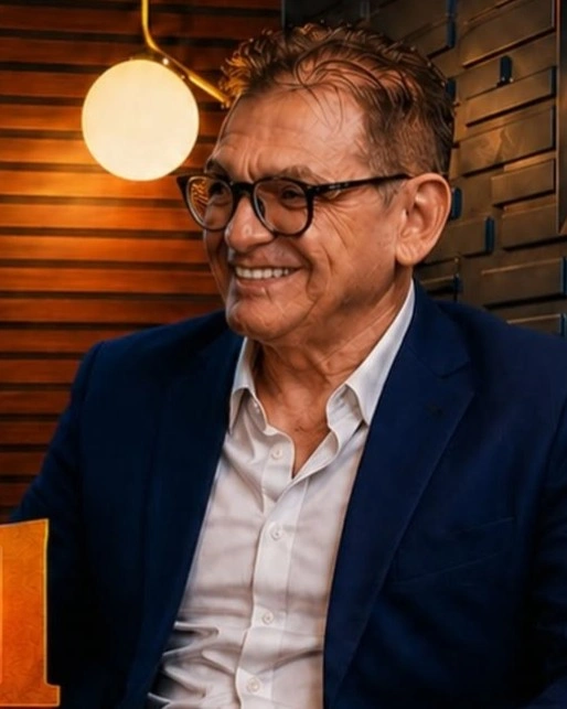 EDIVAL FILHO08