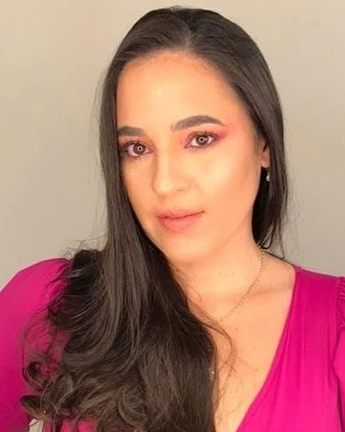 ELEIANA 15