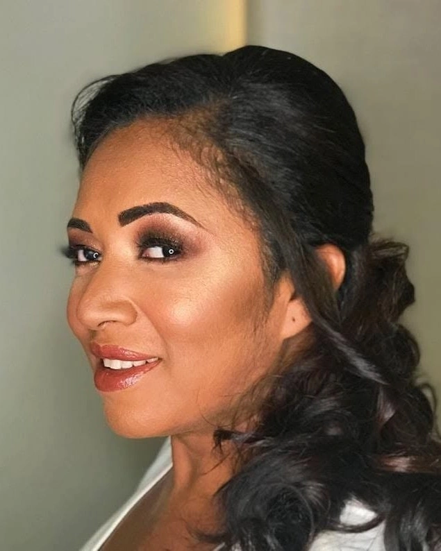 ELIETE SANTOS 06