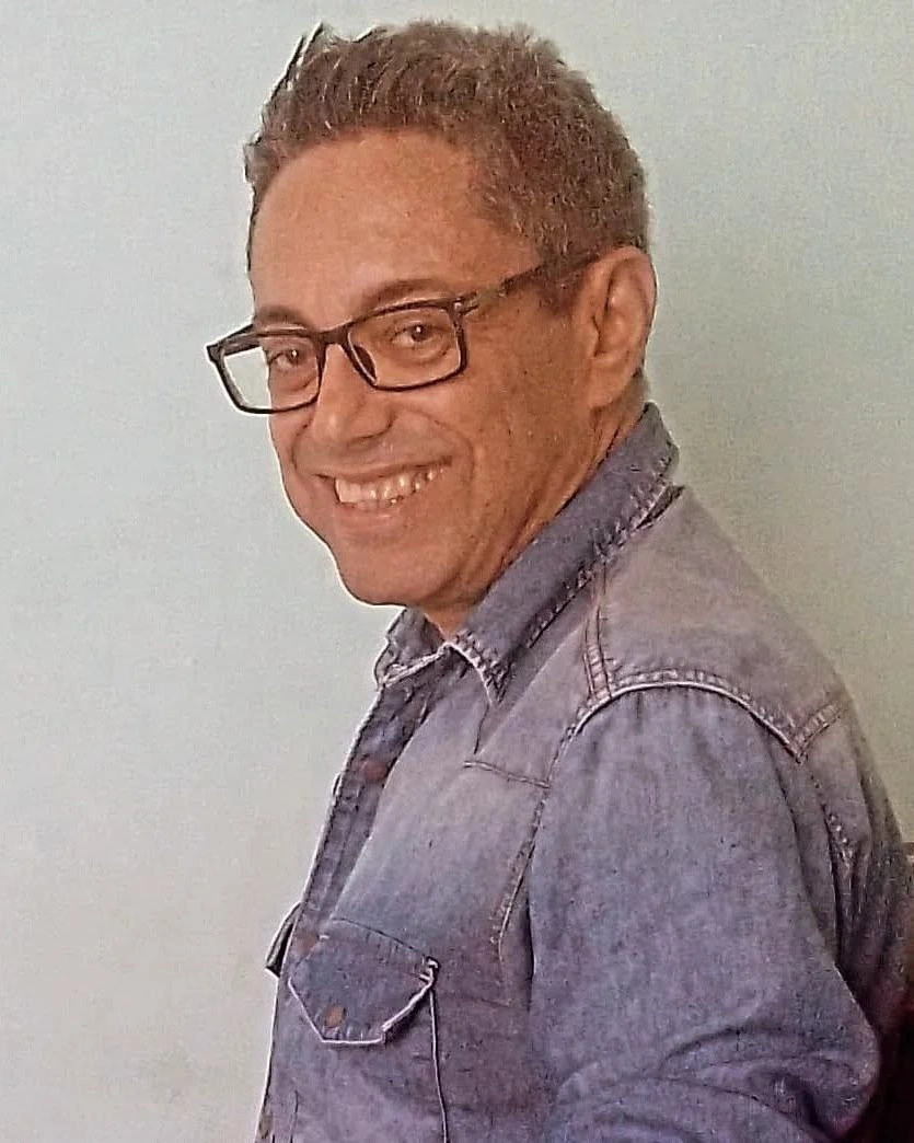 FABIO TELES 13