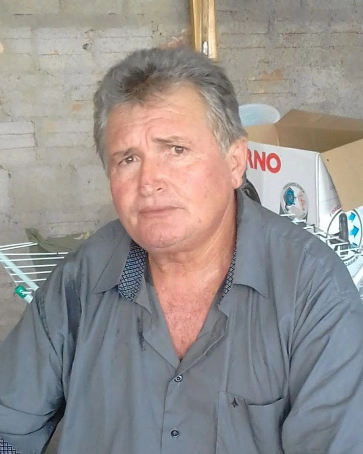 JOAO BOSCO 12