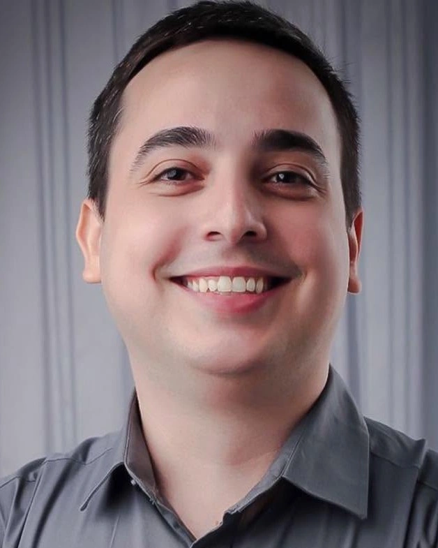 JOSE ALBUQUERQUE 26
