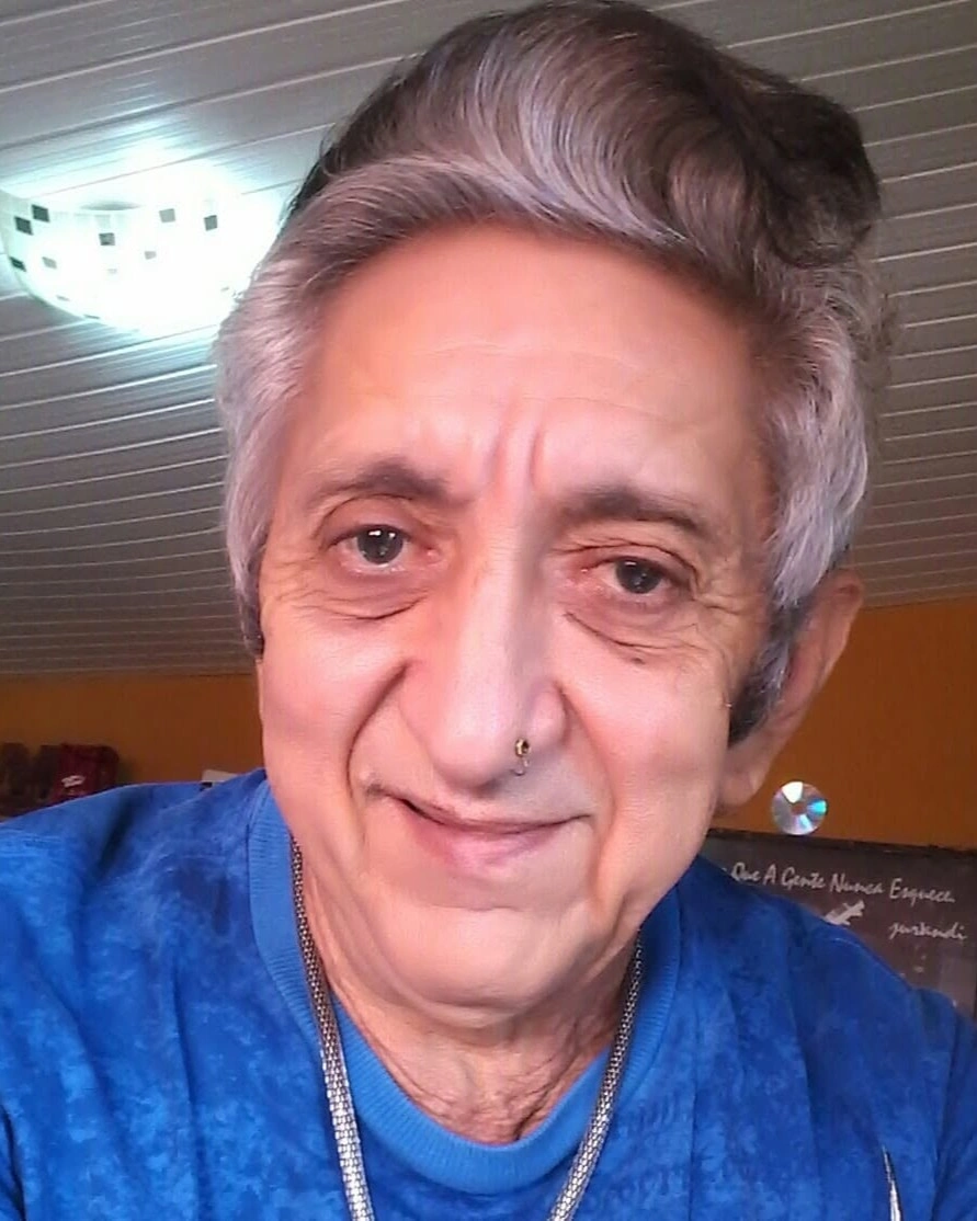 JURANDR 12