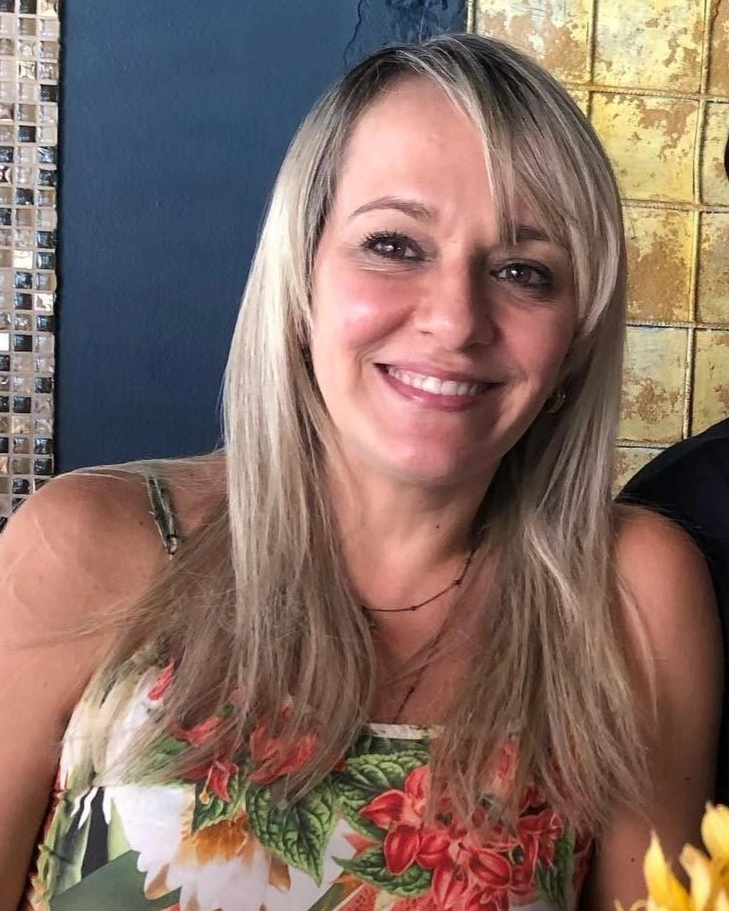 LARISSA MONT ALVERNE 31