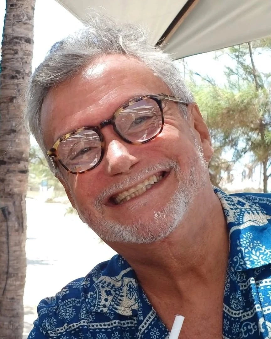 LEOPOLDO GODIM 27