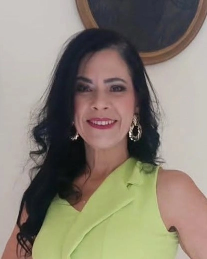 MARCIA-RAULINO-21
