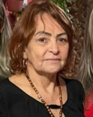 MARIA ARAGAO29
