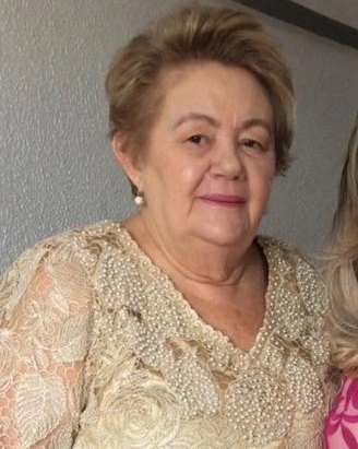 MARIA DI SOCORRO 11