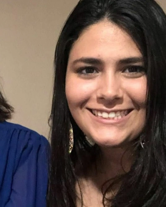 MARIA EDUARDA 25