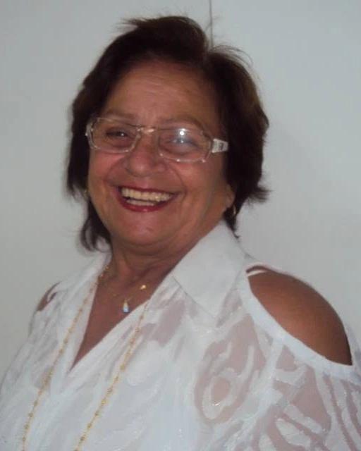 MARILENE 05