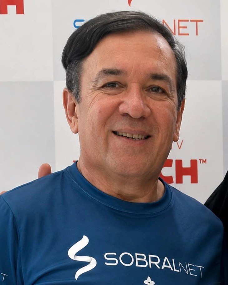 MARIO MACEDO 12