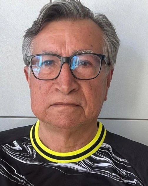 RAIMUNDO-MACEDO-22