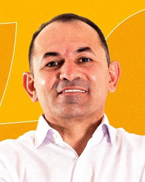RENE-MORAIS-20