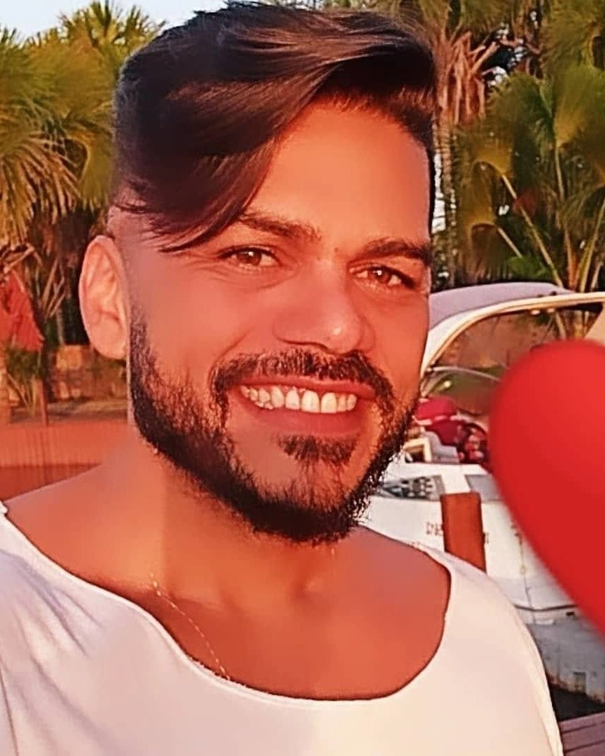 RICARDO-CAMPELO-21