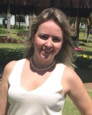 SABRINA MACEDO 29