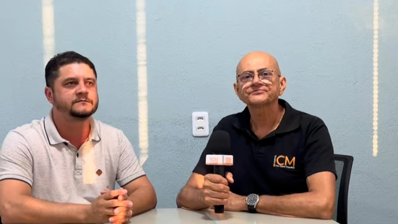 Conheça o PlaVida, o novo projeto do Grupo Plamovir, pensado para oferecer mais tranquilidade, cuidado e benefícios para você e toda a sua família.