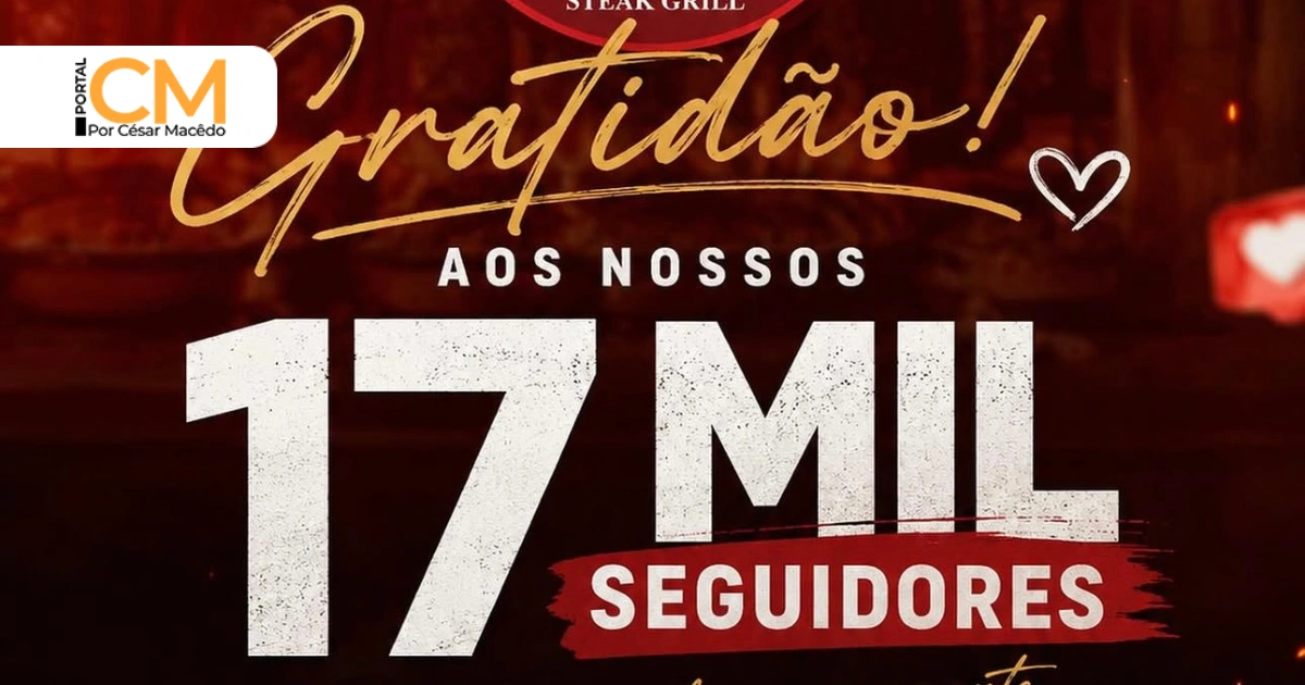 Jean da Picanha