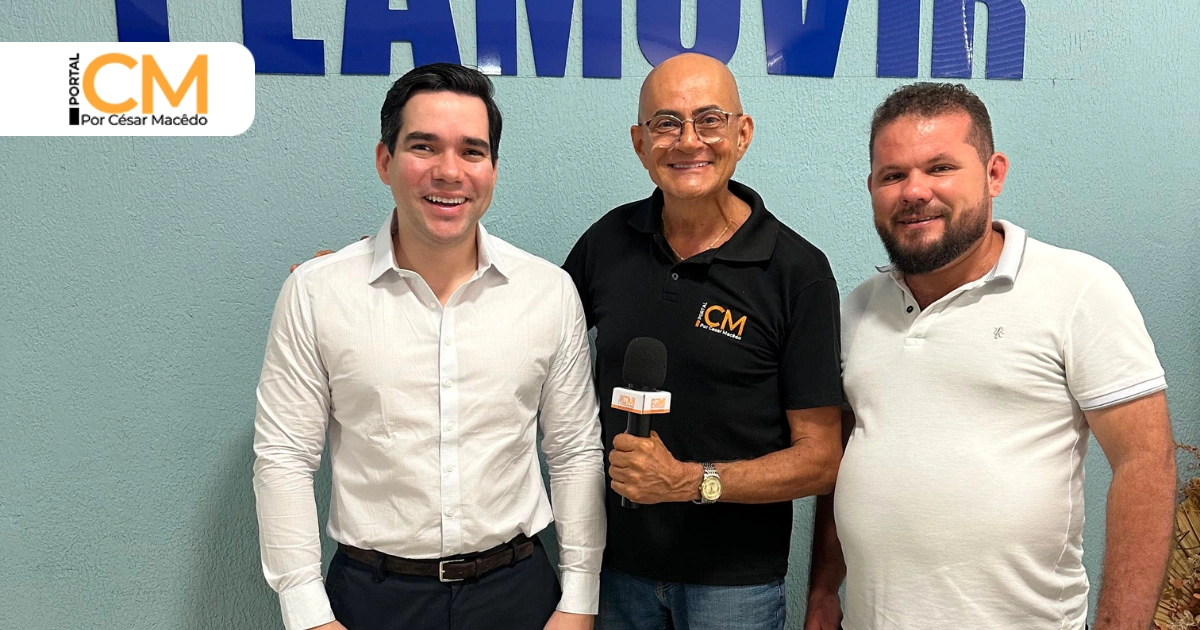 Plamovir anuncia parceria que garante cirurgias com condições facilitadas