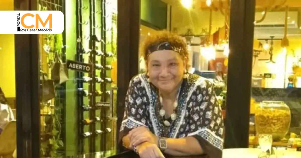 Pianista Carla Ramos abrilhantará a celebração dos meus 65 anos