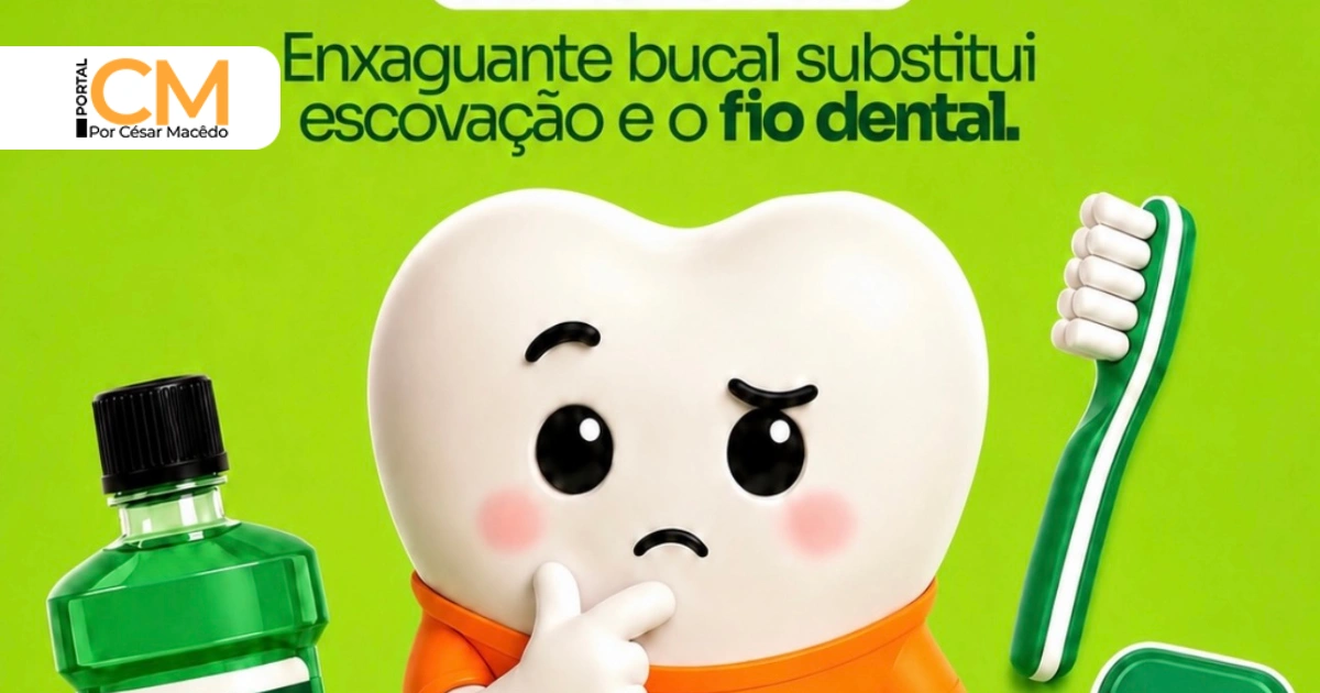 Odontoart Planos