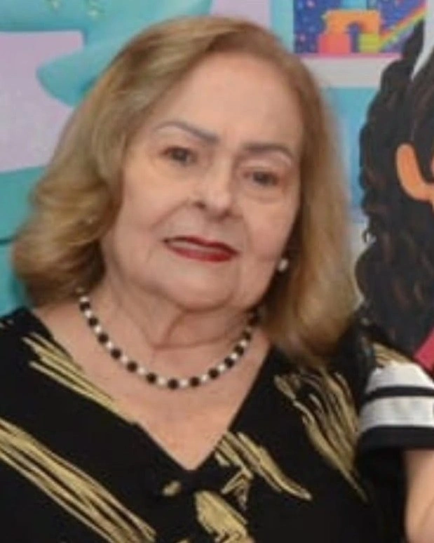 WILMA 25