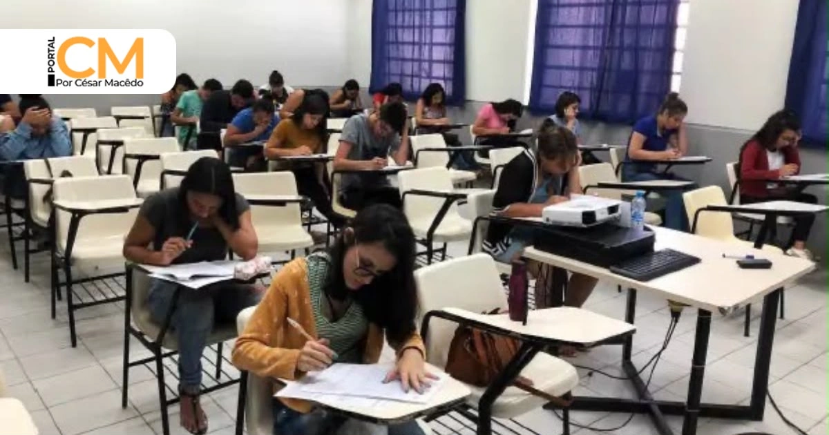 UFCA terá 10 novos cursos de graduação e 4 podem ser ofertados já em 2027