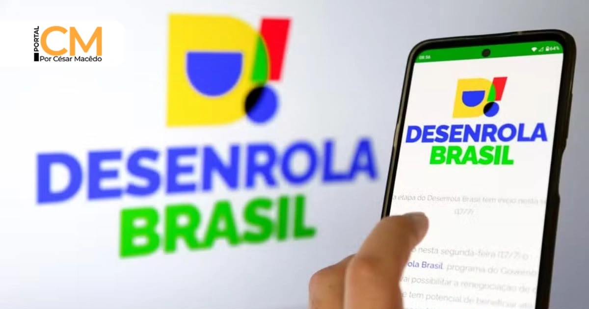 Desenrola Adimplentes começa nesta segunda; veja regras e quem pode participar