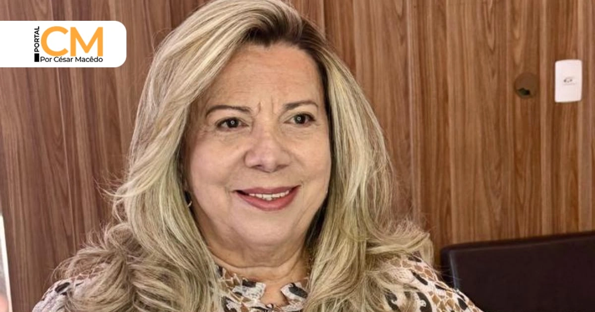 ELIZABETH ZANOVELO DE NOVO VISUAL! ✨