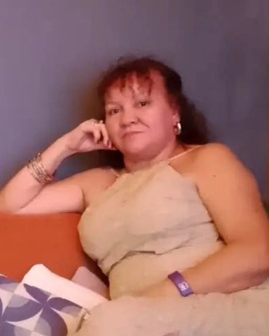 740059817_1680207023212863_7432213855565157306_n