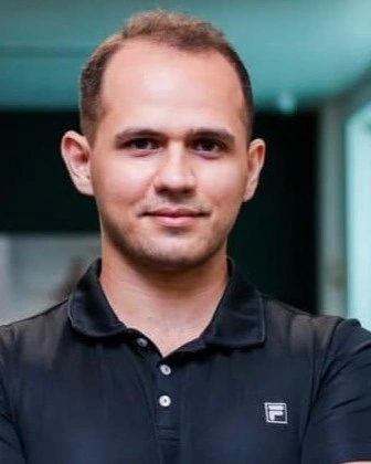 ALAM LINHARES 11