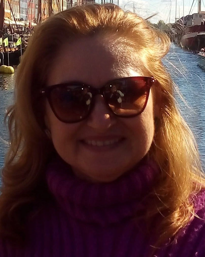 ANA CELIA 11
