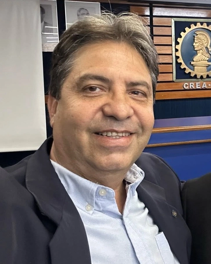 AURINO CESAR10