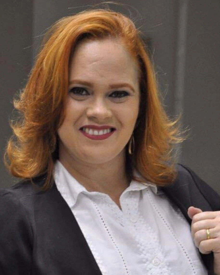 BETH BRITO 20