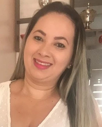 BRUNA ALINE 09