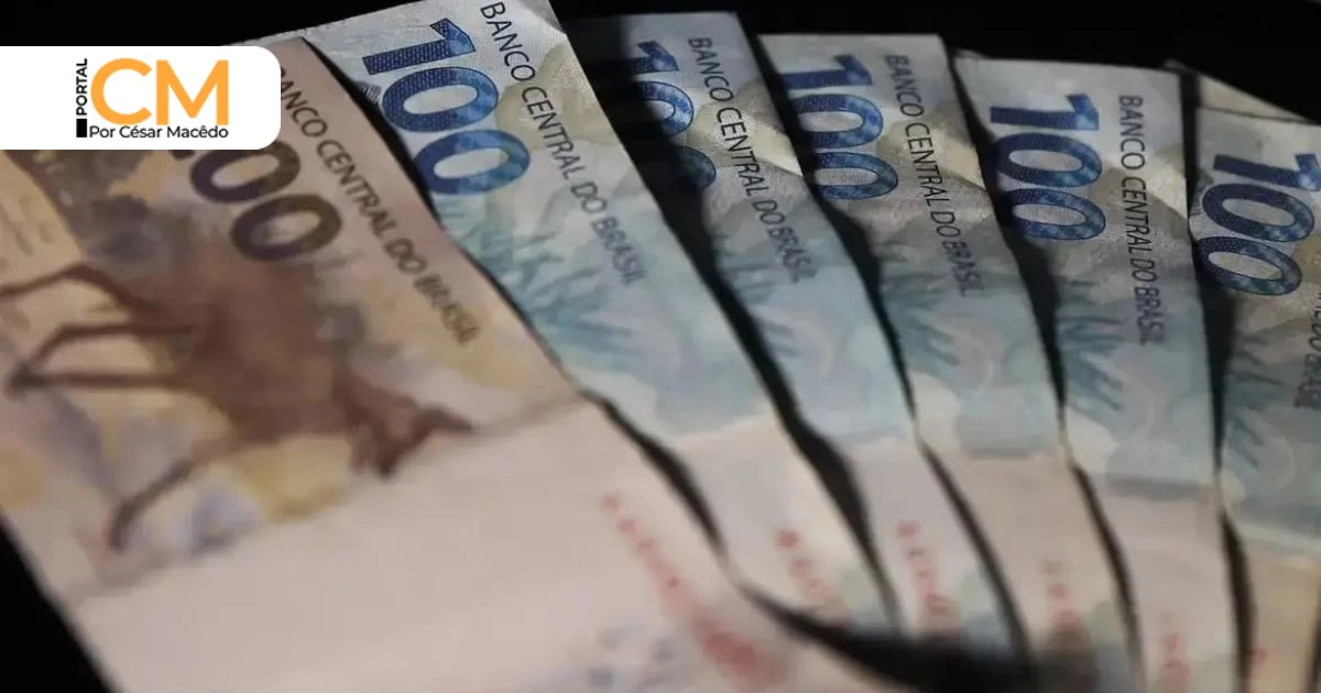 Caixa começa a pagar R$ 13 bilhões do lucro do FGTS