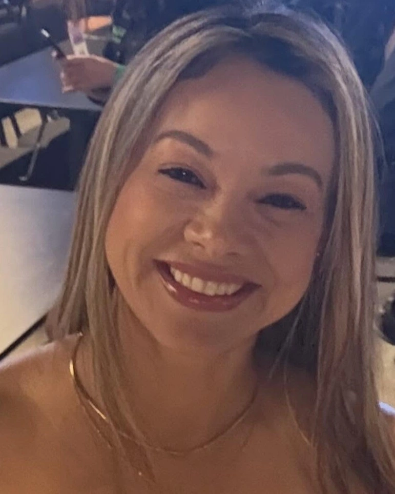 CELINA 31